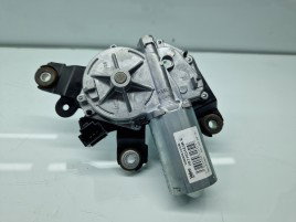  Motoras stergator haion Renault Clio 4 (B98) Hatchback [Fabr 2012-2020] 287105483R