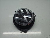 Maner haion Volkswagen Passat CC (357) [Fabr 2008-2012] 3C5827469E