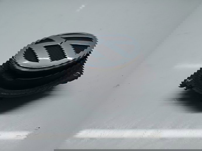 Maner haion Volkswagen Passat CC (357) [Fabr 2008-2012] 3C5827469E