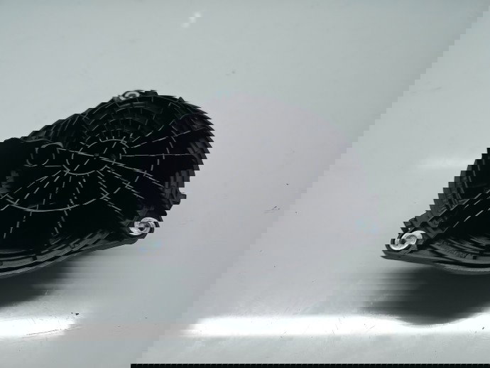 Maner haion Volkswagen Passat CC (357) [Fabr 2008-2012] 3C5827469E