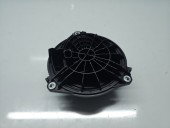 Maner haion Volkswagen Passat CC (357) [Fabr 2008-2012] 3C5827469E