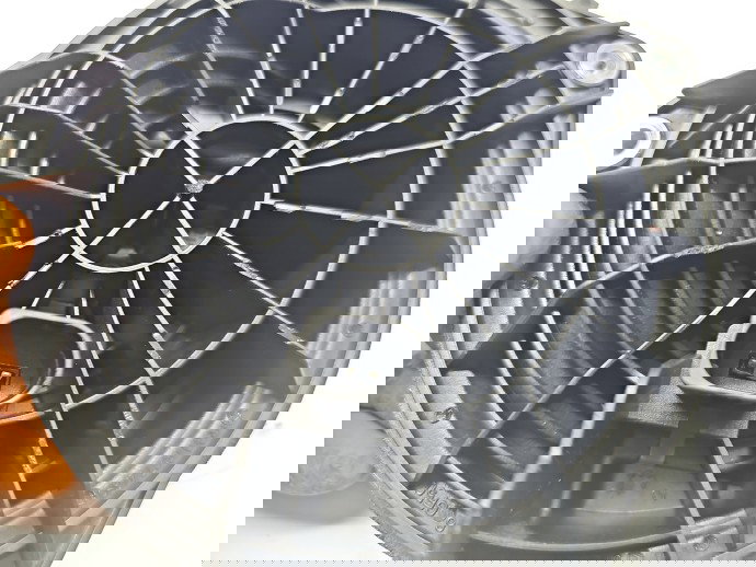 Maner haion Volkswagen Passat CC (357) [Fabr 2008-2012] 3C5827469E