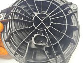 Maner haion Volkswagen Passat CC (357) [Fabr 2008-2012] 3C5827469E