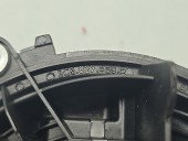 Maner haion Volkswagen Passat CC (357) [Fabr 2008-2012] 3C5827469E