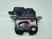 Broasca haion Renault Clio 4 (B98) Hatchback [Fabr 2012-2020] 846307169R