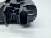 Broasca haion Renault Clio 4 (B98) Hatchback [Fabr 2012-2020] 846307169R