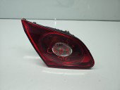  Stop haion stanga Volkswagen Passat CC (357) [Fabr 2008-2012] 3C8945093F