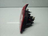  Stop haion stanga Volkswagen Passat CC (357) [Fabr 2008-2012] 3C8945093F