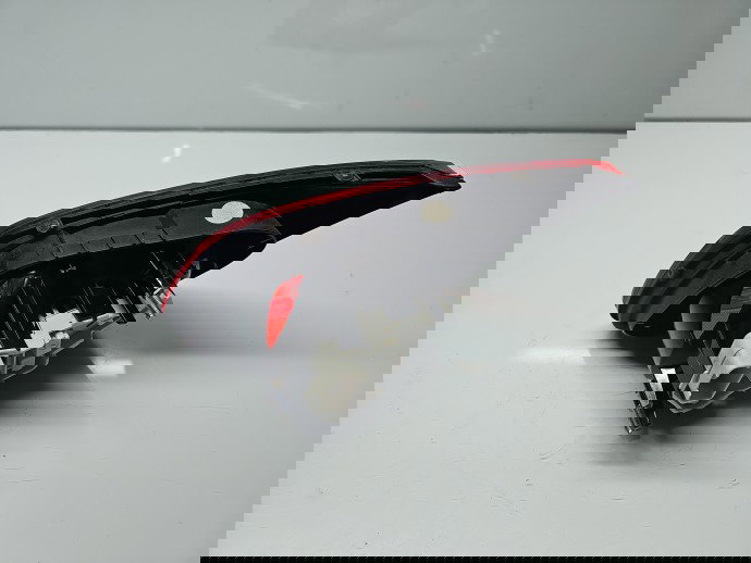  Stop haion stanga Volkswagen Passat CC (357) [Fabr 2008-2012] 3C8945093F