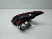  Stop haion stanga Volkswagen Passat CC (357) [Fabr 2008-2012] 3C8945093F