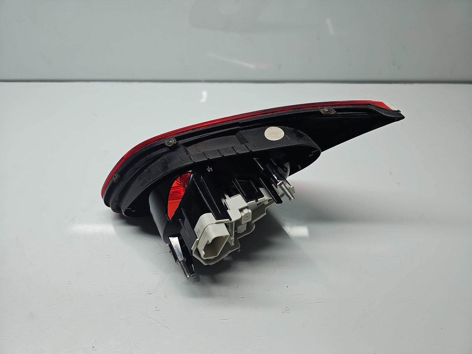 Stop haion stanga Volkswagen Passat CC (357) [Fabr 2008-2012] 3C8945093F - imagine 3