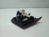  Stop haion stanga Volkswagen Passat CC (357) [Fabr 2008-2012] 3C8945093F