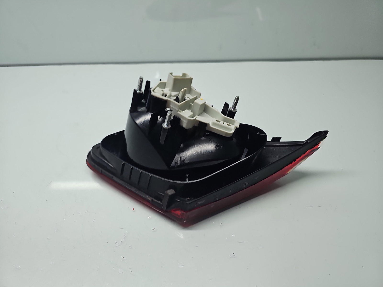 Stop haion stanga Volkswagen Passat CC (357) [Fabr 2008-2012] 3C8945093F - imagine 4