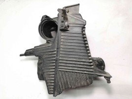 Carcasa filtru aer 8200545282 Renault Megane 2 [Fabr 2002-2008] 1.5