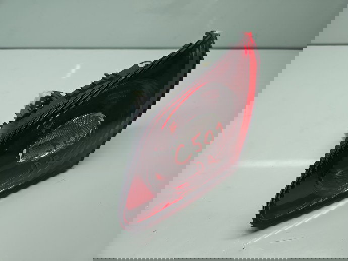  Stop haion dreapta Volkswagen Passat CC (357) [Fabr 2008-2012] 3C8945094F