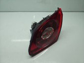  Stop haion dreapta Volkswagen Passat CC (357) [Fabr 2008-2012] 3C8945094F