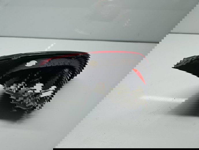  Stop haion dreapta Volkswagen Passat CC (357) [Fabr 2008-2012] 3C8945094F