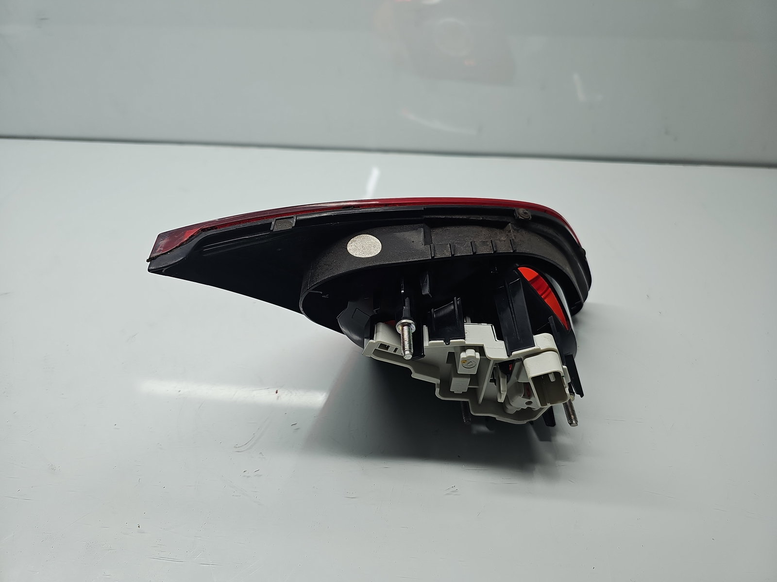 Stop haion dreapta Volkswagen Passat CC (357) [Fabr 2008-2012] 3C8945094F - imagine 4