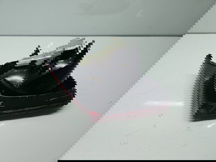  Stop haion dreapta Volkswagen Passat CC (357) [Fabr 2008-2012] 3C8945094F