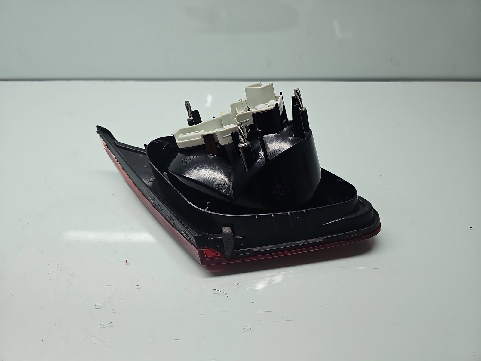 Stop haion dreapta Volkswagen Passat CC (357) [Fabr 2008-2012] 3C8945094F - imagine 5