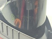  Stop haion dreapta Volkswagen Passat CC (357) [Fabr 2008-2012] 3C8945094F