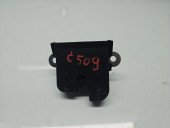 Broasca haion Volkswagen Scirocco (137) Coupe [Fabr 2008-2017] 1K8827505B