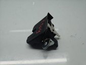 Broasca haion Volkswagen Scirocco (137) Coupe [Fabr 2008-2017] 1K8827505B