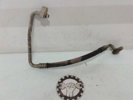 Conducta AC Ford Focus 2 1.6 TDCI OEM 2004-2012