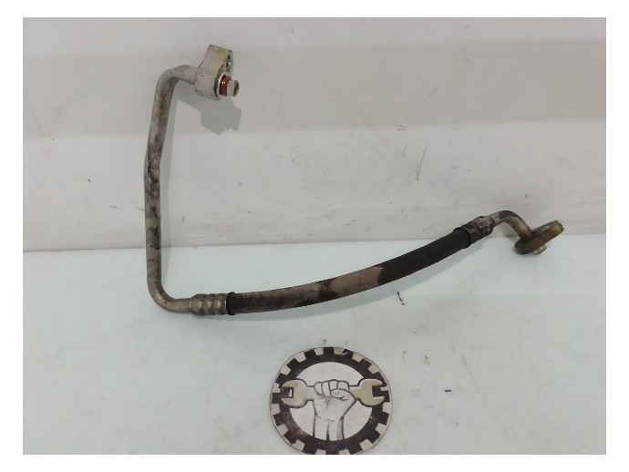 Conducta AC Ford Focus 2 1.6 TDCI OEM 2004-2012