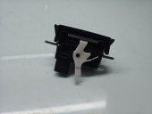 Broasca haion Volkswagen Scirocco (137) Coupe [Fabr 2008-2017] 1K8827505B