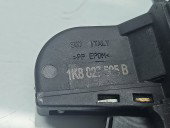 Broasca haion Volkswagen Scirocco (137) Coupe [Fabr 2008-2017] 1K8827505B