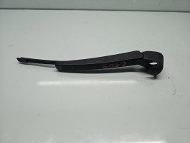 Brat stergator haion Volkswagen Scirocco (137) Coupe [Fabr 2008-2017] OEM