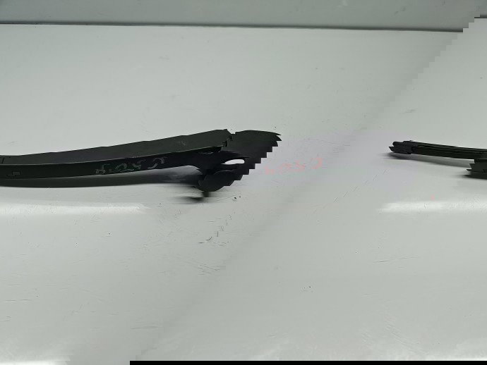  Brat stergator haion Volkswagen Scirocco (137) Coupe [Fabr 2008-2017] OEM