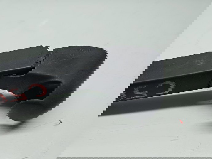  Brat stergator haion Volkswagen Scirocco (137) Coupe [Fabr 2008-2017] OEM