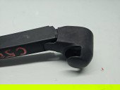  Brat stergator haion Volkswagen Scirocco (137) Coupe [Fabr 2008-2017] OEM