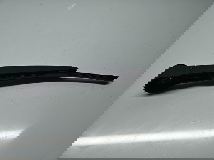  Brat stergator haion Volkswagen Scirocco (137) Coupe [Fabr 2008-2017] OEM