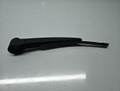  Brat stergator haion Volkswagen Scirocco (137) Coupe [Fabr 2008-2017] OEM