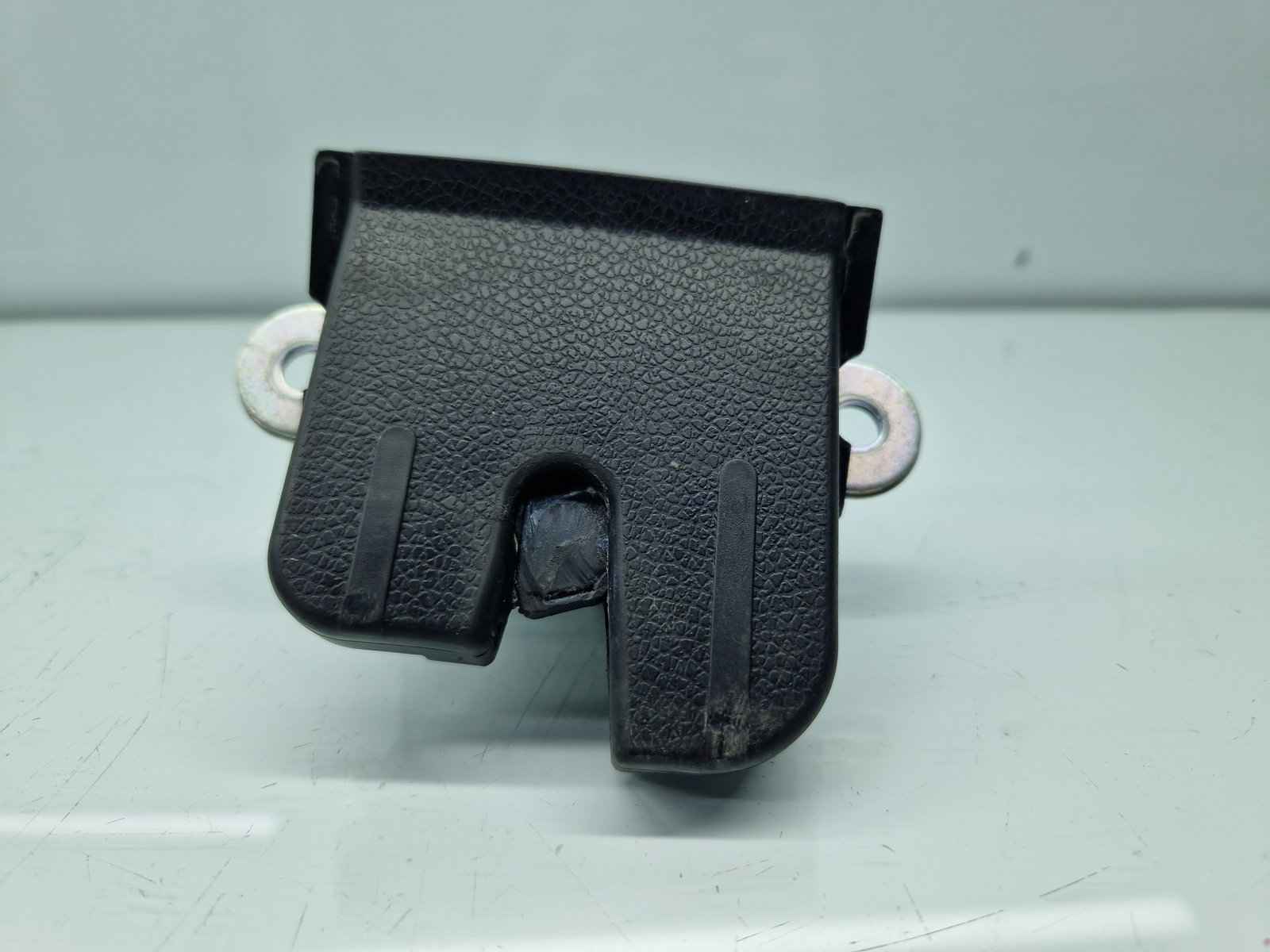 Broasca haion Volkswagen Golf 7 (5G) [Fabr 2014-prezent] 5G6827505 - imagine 1