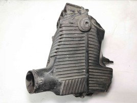 Carcasa filtru aer 8200545282 Renault Megane 2 [Fabr 2002-2008] 1.5