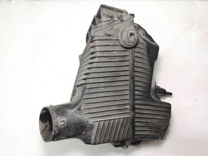 Carcasa filtru aer 8200545282 Renault Megane 2 [Fabr 2002-2008] 1.5