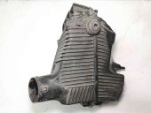 Carcasa filtru aer 8200545282 Renault Megane 2 [Fabr 2002-2008] 1.5
