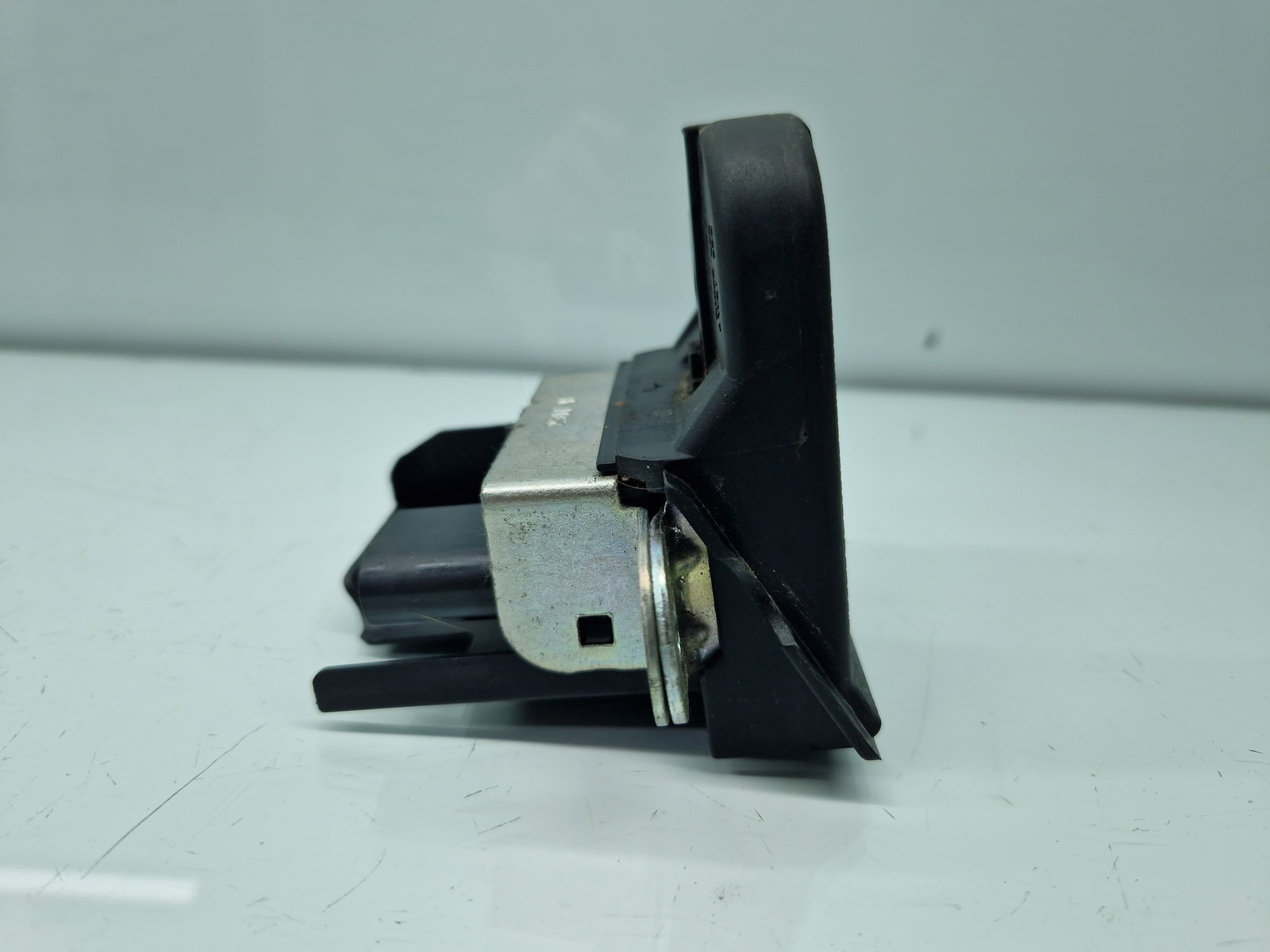 Broasca haion Volkswagen Golf 7 (5G) [Fabr 2014-prezent] 5G6827505 - imagine 4