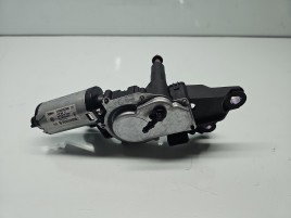  Motoras stergator haion Volkswagen Scirocco (137) Coupe [Fabr 2008-2017] 1K8955711