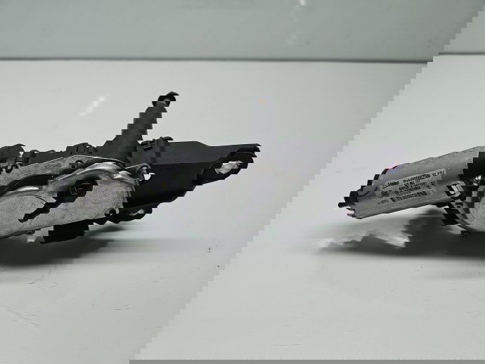  Motoras stergator haion Volkswagen Scirocco (137) Coupe [Fabr 2008-2017] 1K8955711