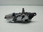  Motoras stergator haion Volkswagen Scirocco (137) Coupe [Fabr 2008-2017] 1K8955711