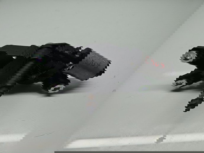  Motoras stergator haion Volkswagen Scirocco (137) Coupe [Fabr 2008-2017] 1K8955711