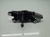  Motoras stergator haion Volkswagen Scirocco (137) Coupe [Fabr 2008-2017] 1K8955711