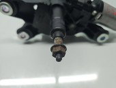  Motoras stergator haion Volkswagen Scirocco (137) Coupe [Fabr 2008-2017] 1K8955711