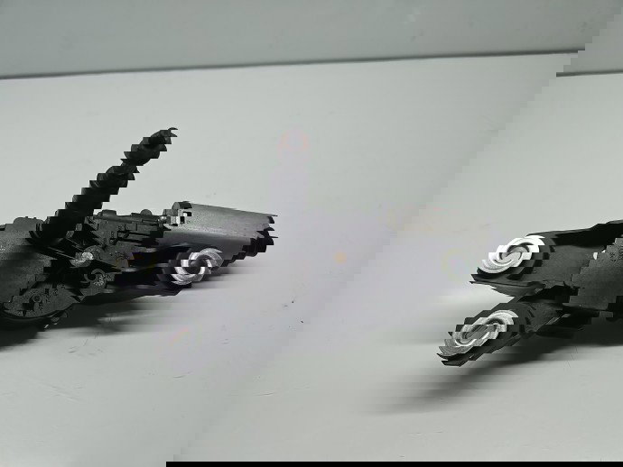  Motoras stergator haion Volkswagen Scirocco (137) Coupe [Fabr 2008-2017] 1K8955711