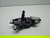  Motoras stergator haion Volkswagen Scirocco (137) Coupe [Fabr 2008-2017] 1K8955711